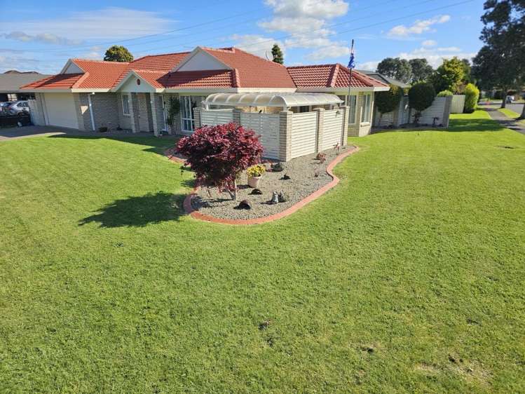 49 Longford Park Drive Takanini_0