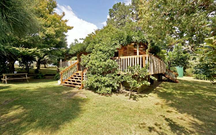480 Rangiuru Road_0