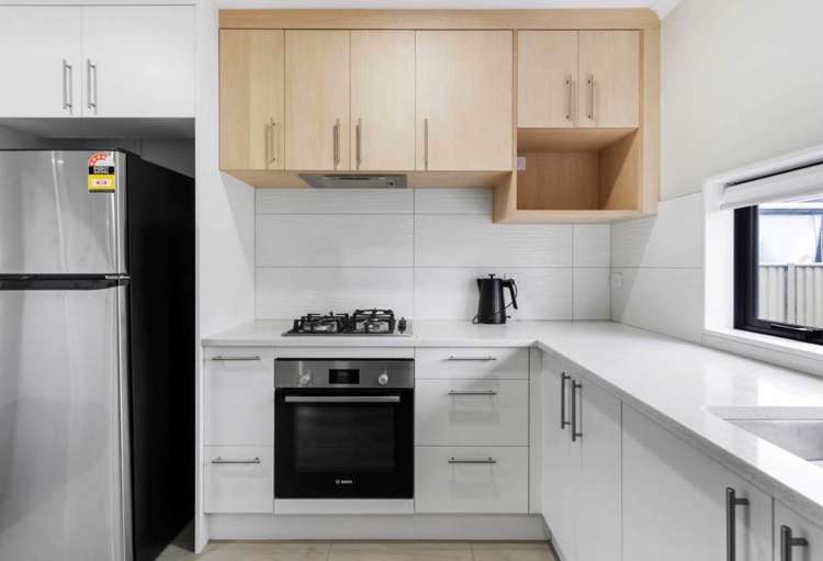 17E Brightwell Street_5