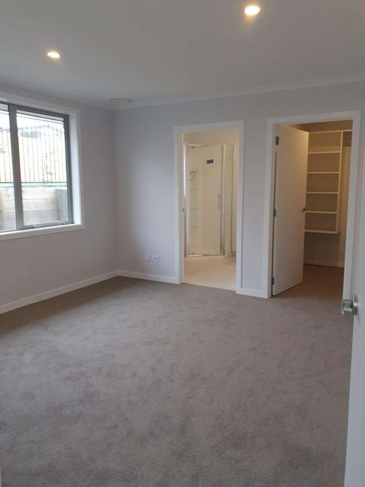 66 Overdale Street Putaruru_13