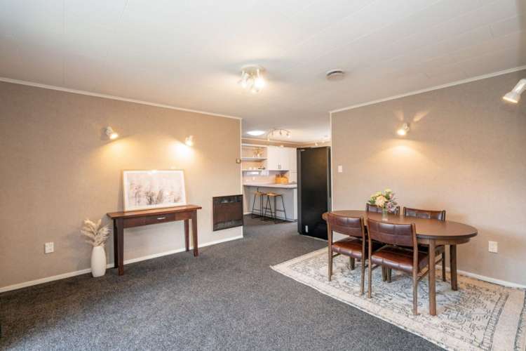 80 Kildare View Waikiwi_6