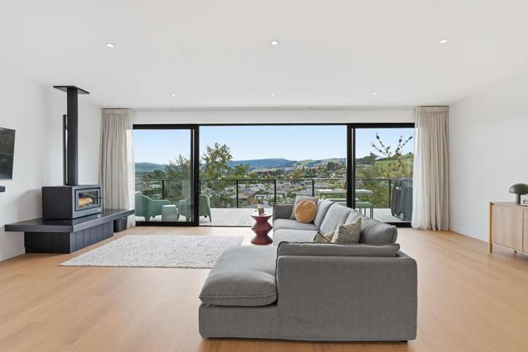 16 Joe Brown Avenue_5