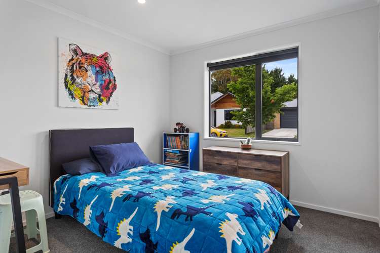 14 Tara Crescent Woodend_10