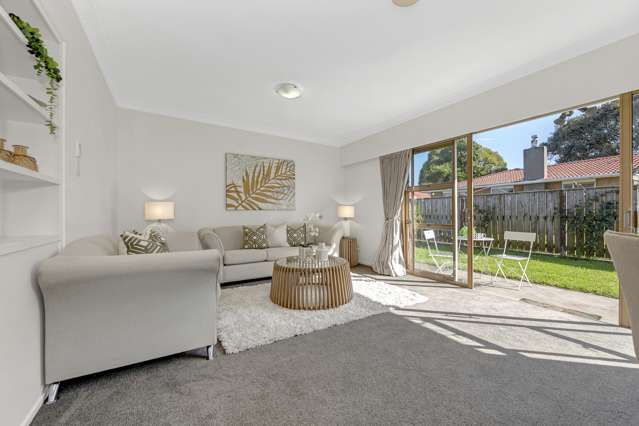 3/9 Oakland Avenue Papatoetoe_3