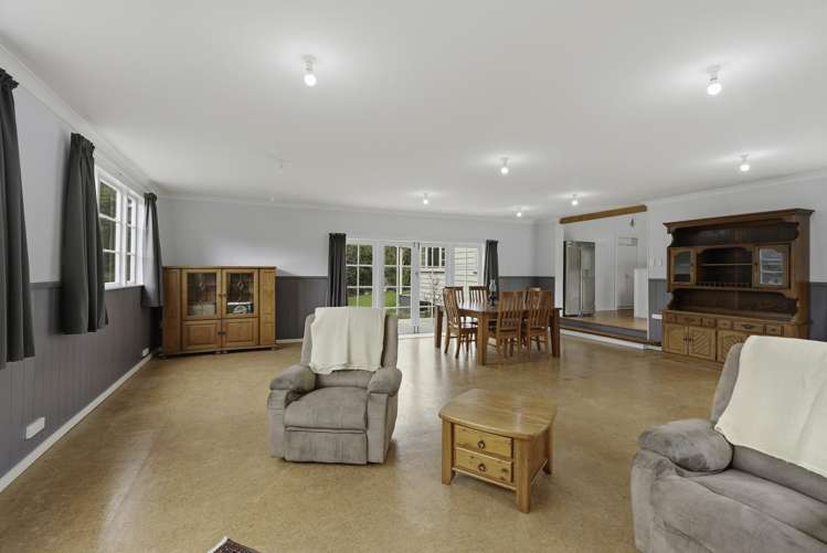 1981 Diggers Valley Road Kaitaia_11