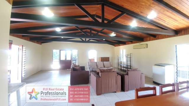 Address withheld Fantasy_2