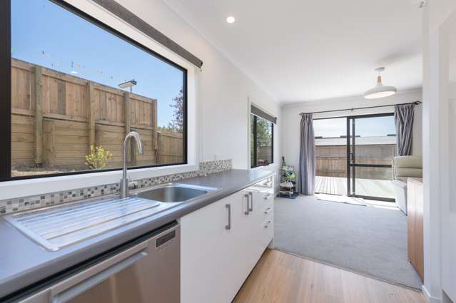 37a Crescent Street Richmond_1