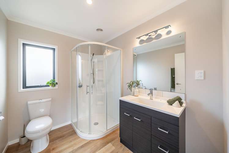 19 Te Kaeaea Crescent Wallaceville_27