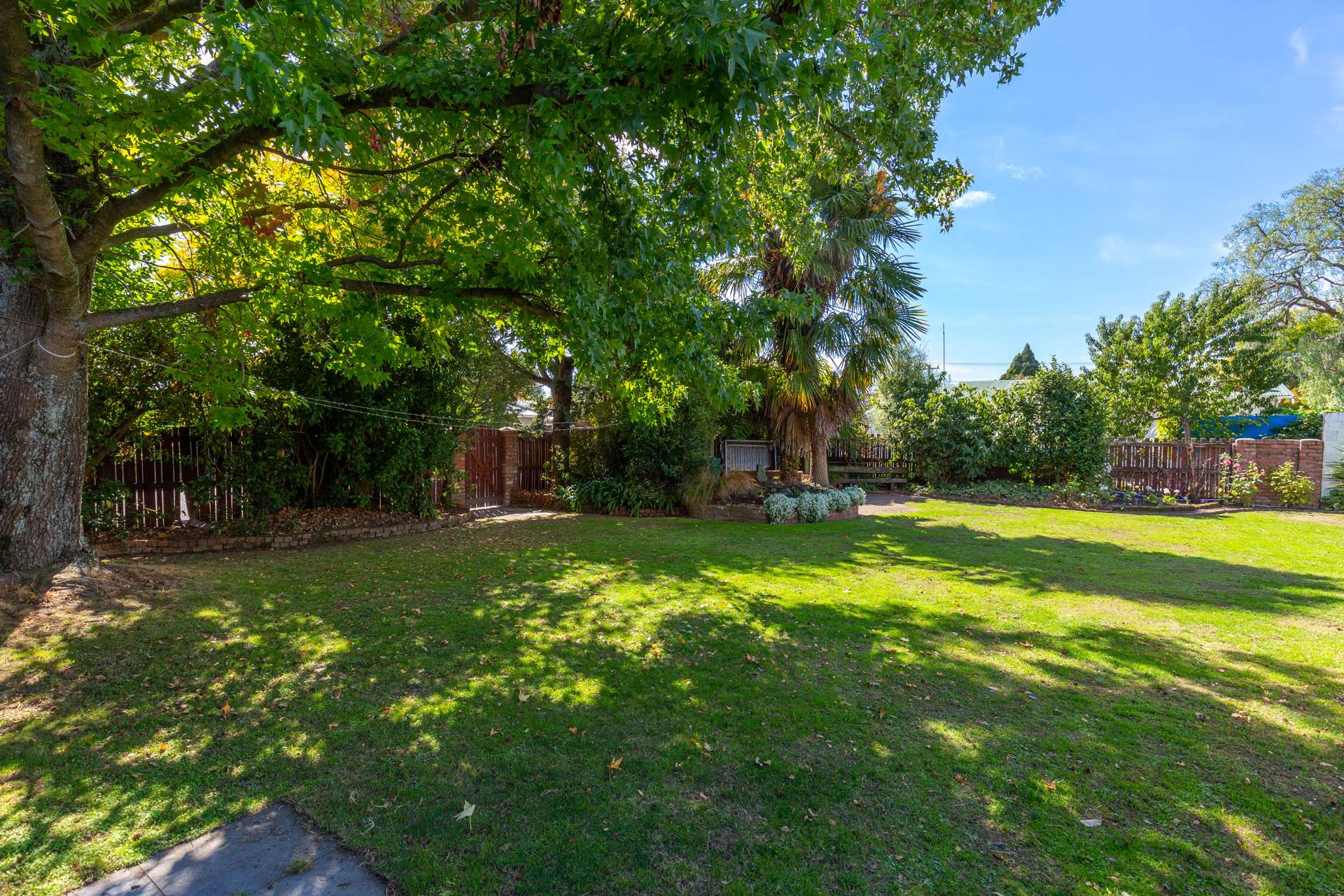 1 Stratford Street Blenheim Central_0