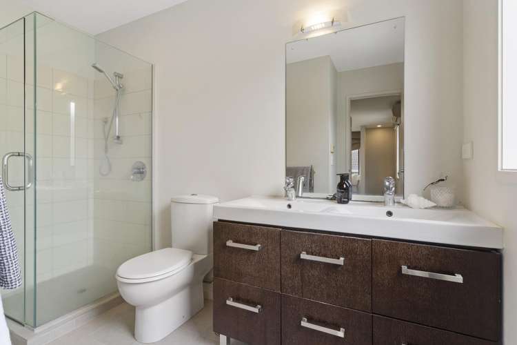 27a Alpers Avenue Epsom_13