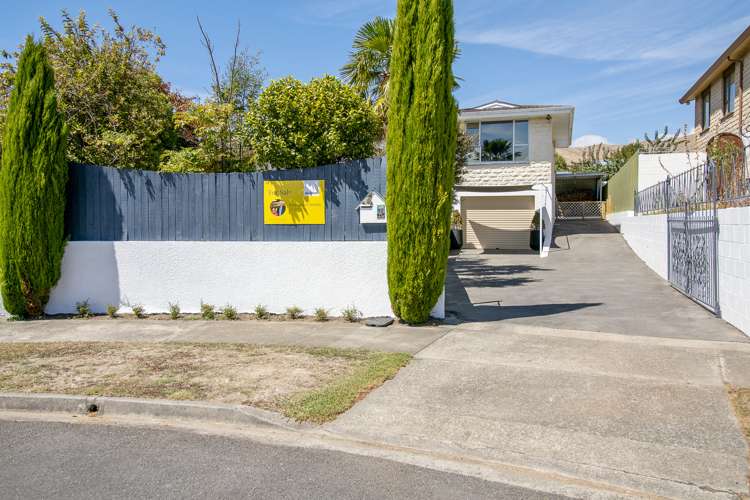 12 Avery Place Witherlea_26