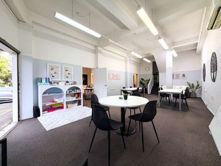 85 Portland Road Remuera_6