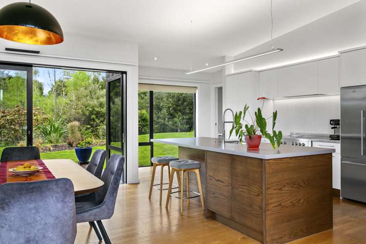 49 Huka Falls Road Rangatira Park_5