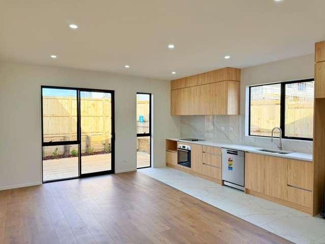 252 Bremner Road 1694_1