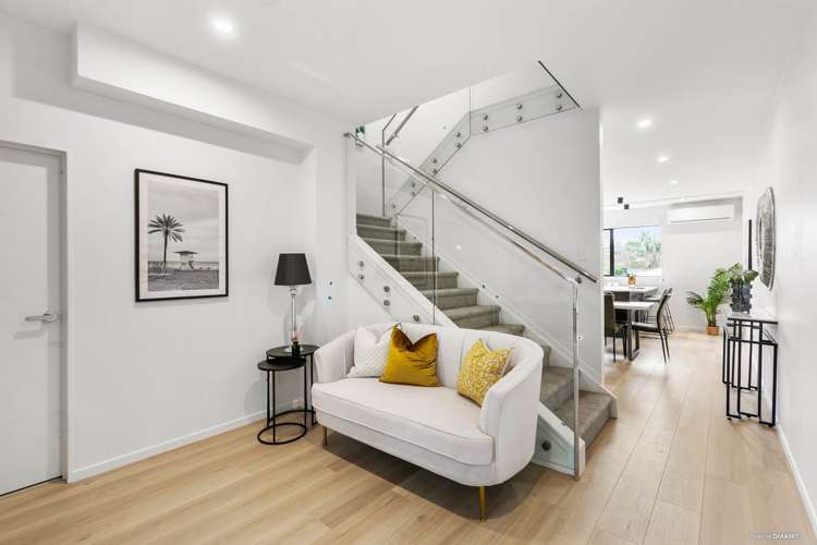 375 Great South Road Otahuhu_35