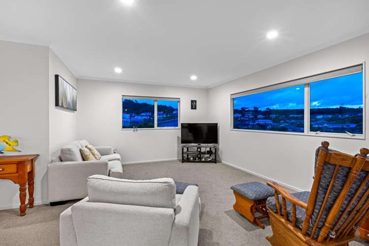 24 Grovenor Drive Orewa_7