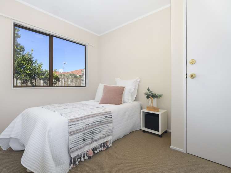 1 The Green Mount Maunganui_11