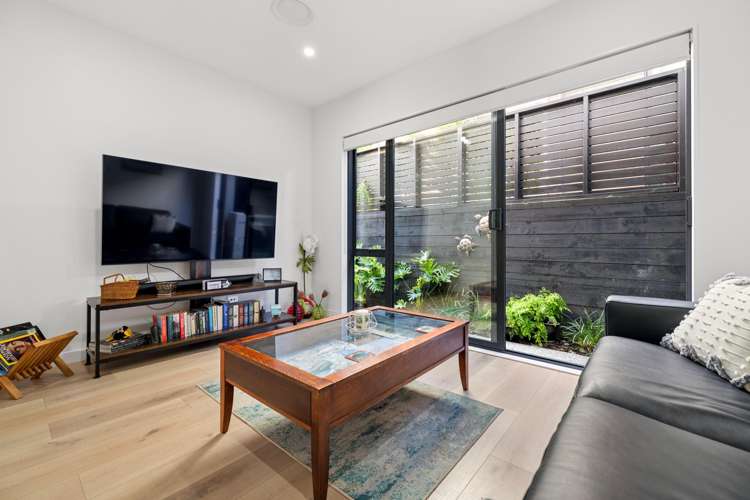 10B Windlass Street Long Bay_8