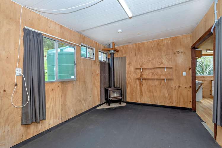 1344 Otara Rd Opotiki_6