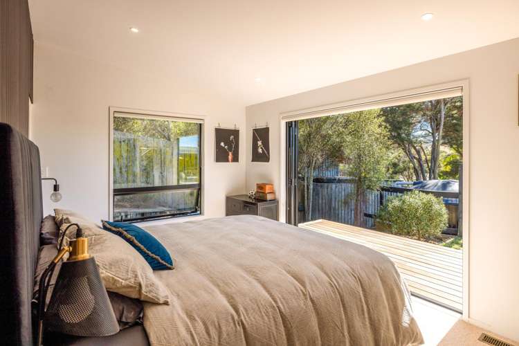 127 Wilma Road Surfdale_24