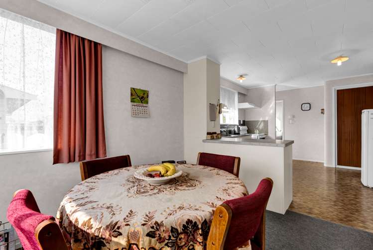 25 Mcguire Street Hawera_6