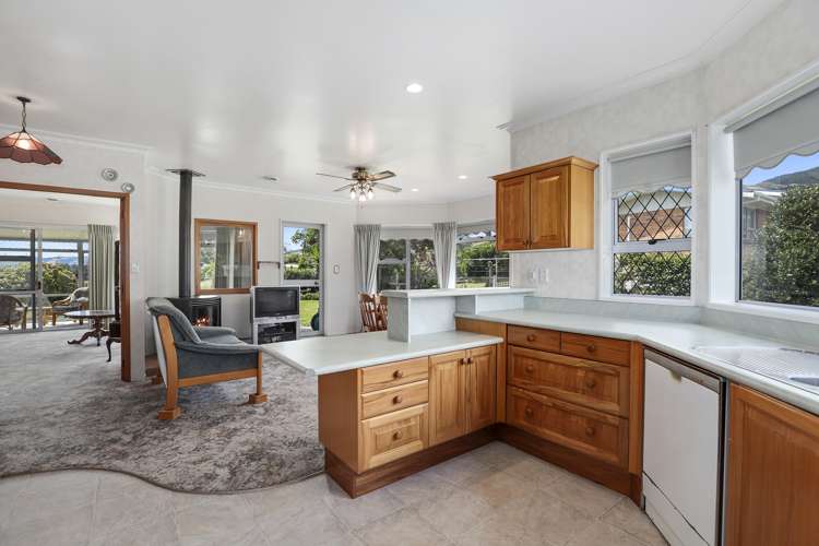 3 Tower View Terrace Te Aroha_5