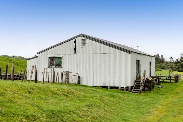 246 Kupara Road Inglewood_4