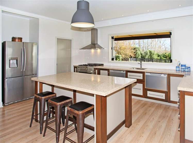 203g Karaka North Road Karaka_24