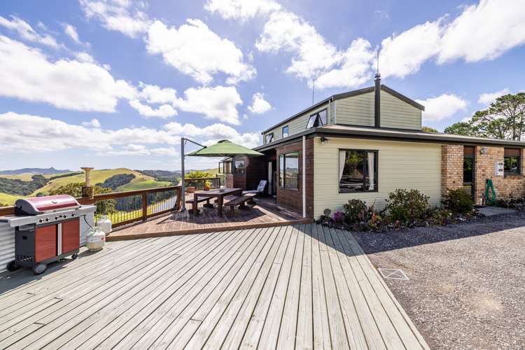 397 Hupara Road Pakaraka Far North Rural Property For Sale One Roof