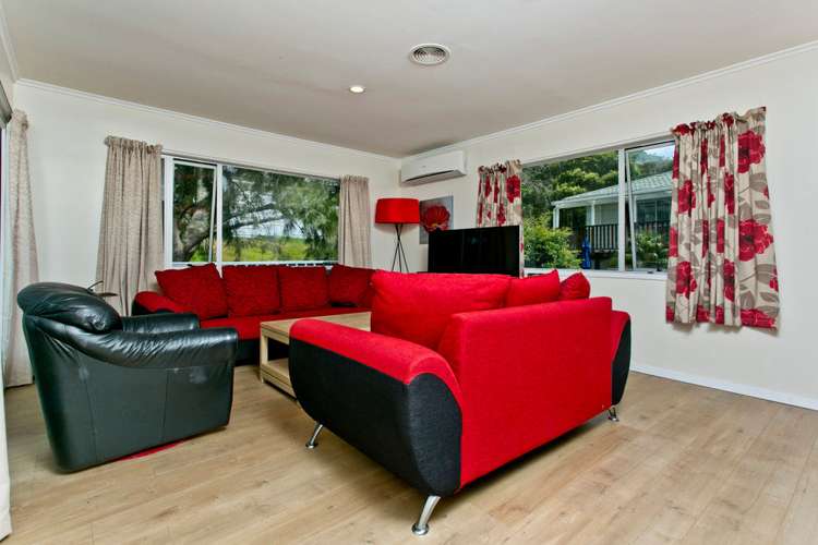 1/15 Taurus Crescent Beach Haven_5