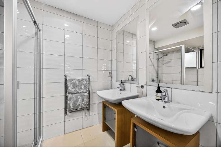 73B Park Rise Campbells Bay_17