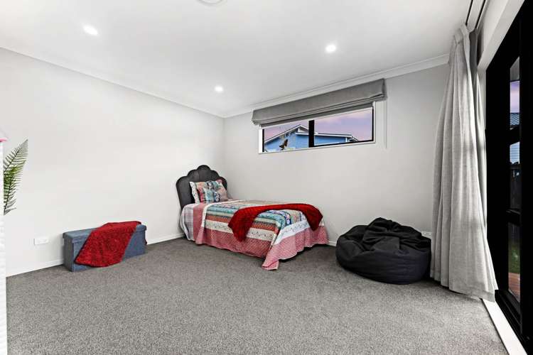 19 Tinaku Road Flat Bush_41