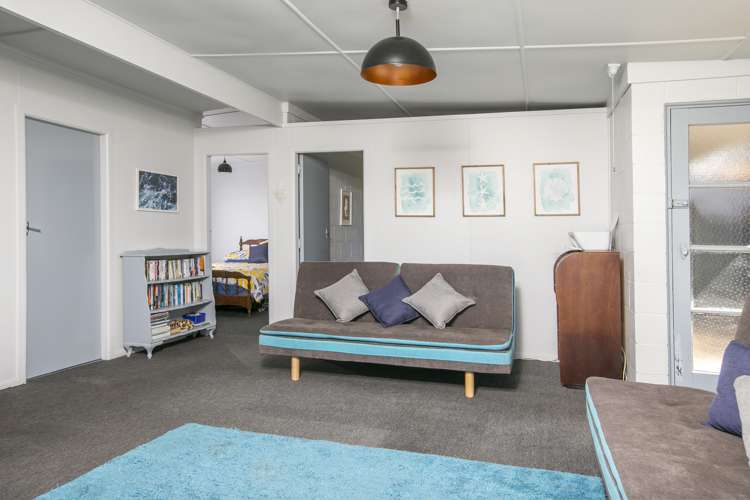 79e Blue Pacific Parade Riversdale Beach_5