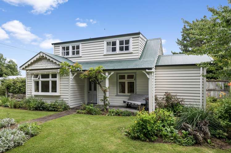 121 Barracks Road Oxford_16