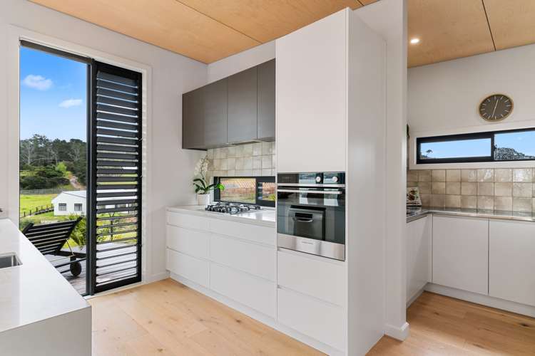 140 Estuary Drive Mangawhai Heads_17