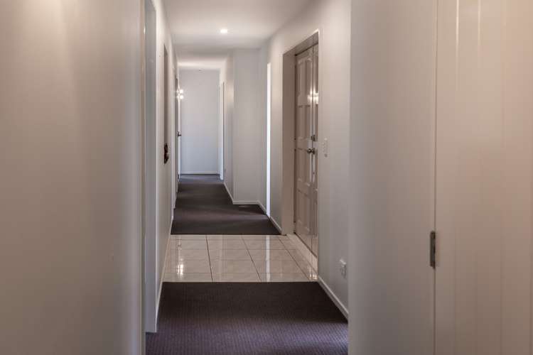 107 Renoir Drive Rolleston_8