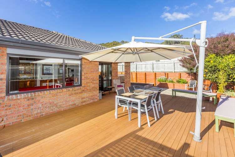 5 Beaufort Close Kingsley Heights_14