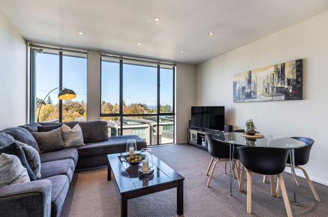 24/14 Norman Smith Street Nukuhau_3