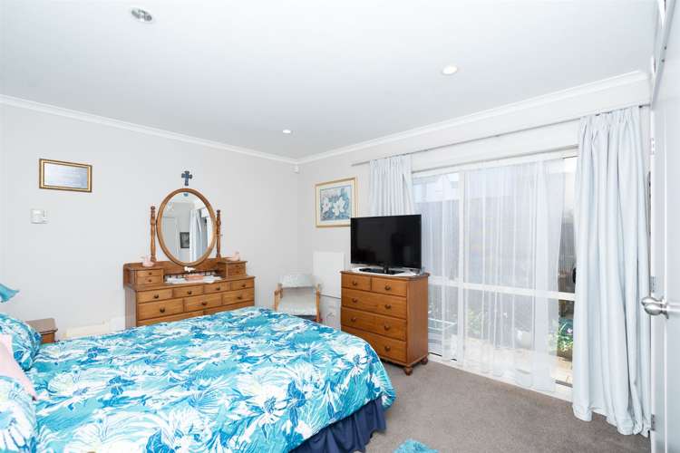 22/241 Killarney Road Frankton_8