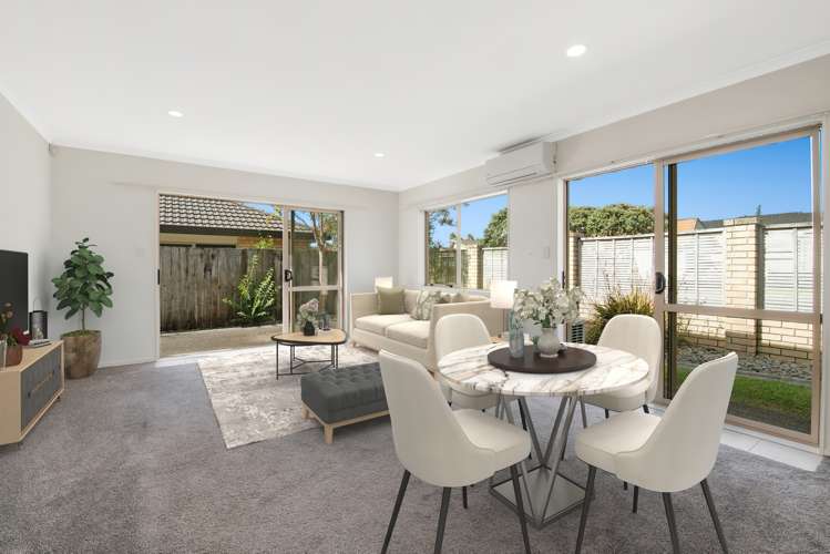 53 Bay Street Red Beach_9