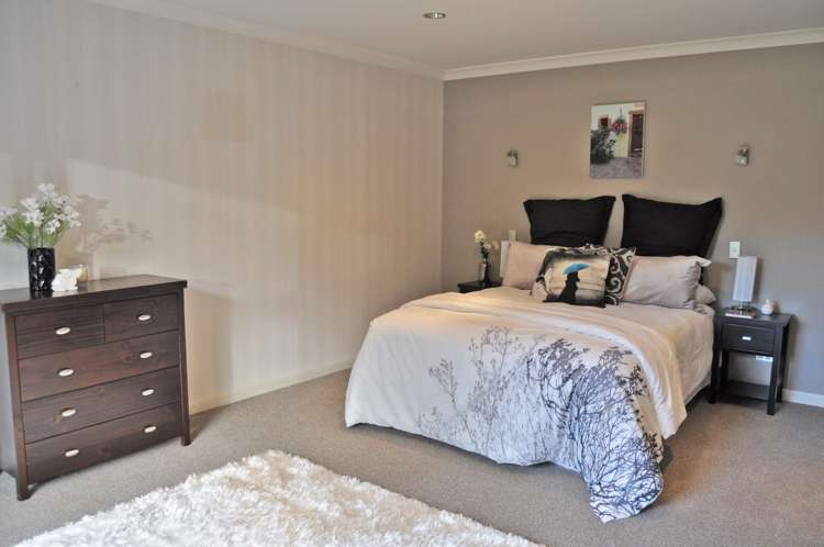 39 Ashmore Crescent Warkworth_9