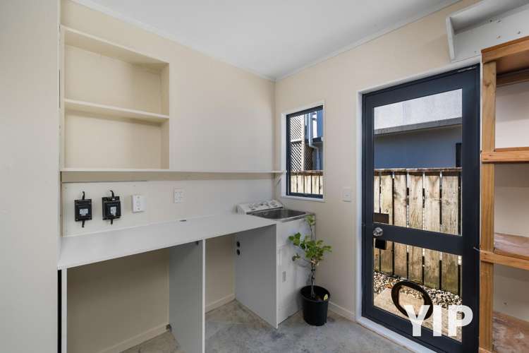 13 Kilkelly Close Tawa_18