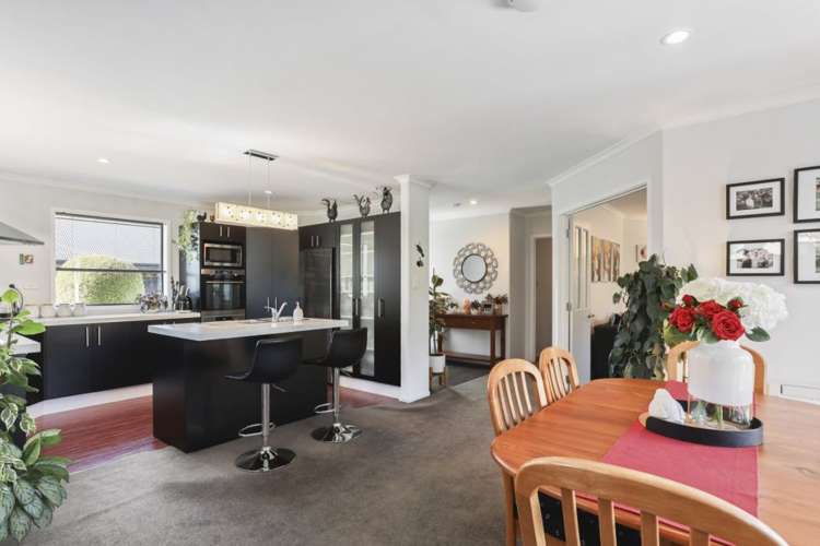 9 Arlington Boulevard Rangiora_7