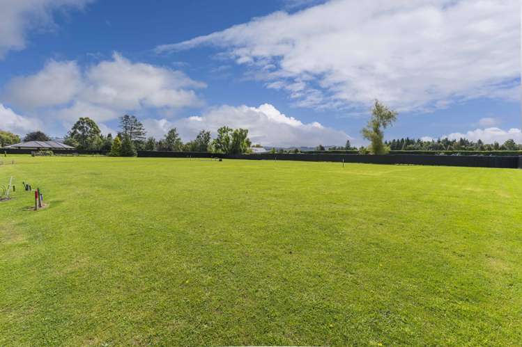 Constitution Avenue Milton_4