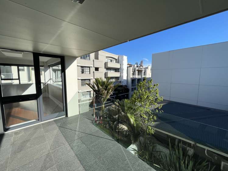 16 York Street Parnell_9