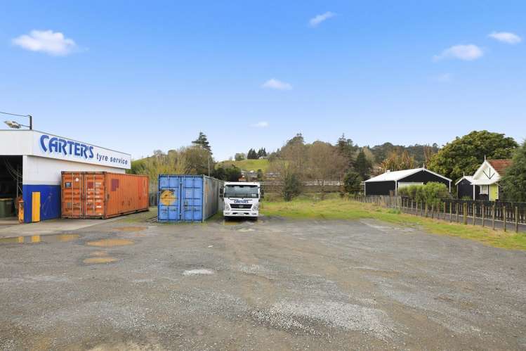 10 Te Kumi Road Te Kuiti_8