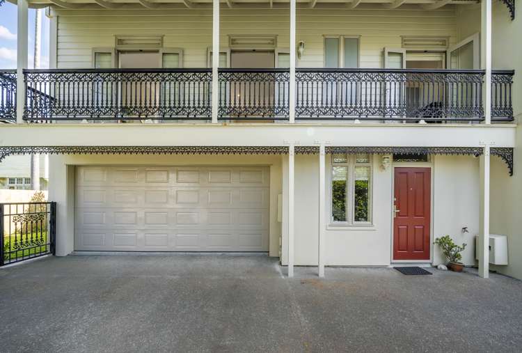 1d Banff Avenue Epsom_3