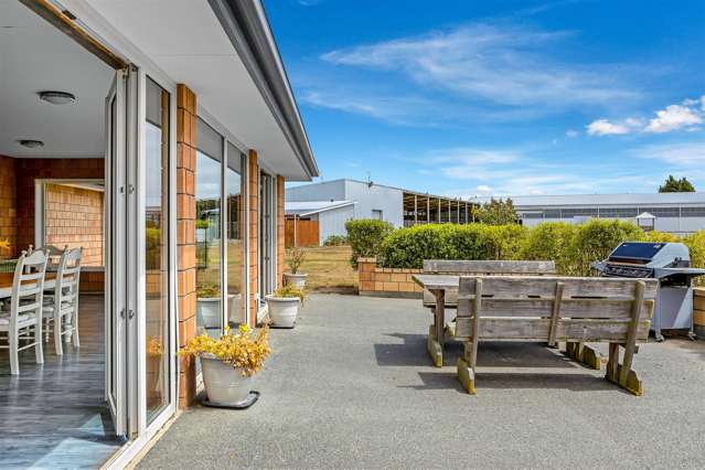 646 Grange Road Burnham_4