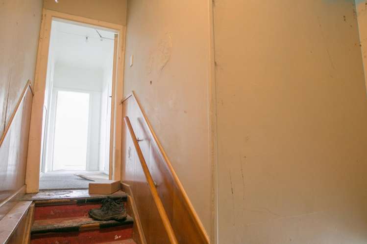 1-8/57 Kana Street Mataura_25