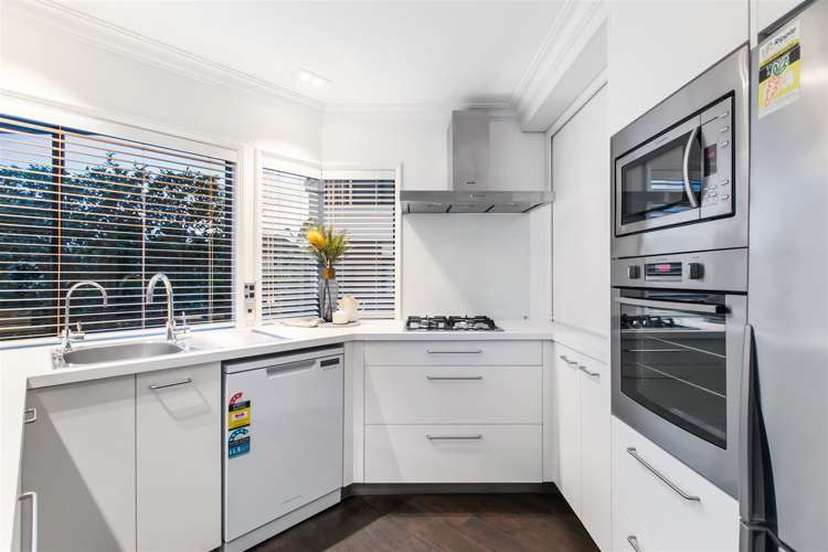 1a Frieston Road Milford_4